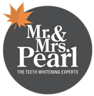 regular-logo