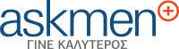 askmen