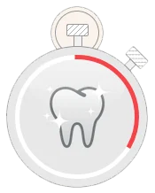 express-royal-celebrity