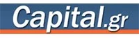 CAPITAL