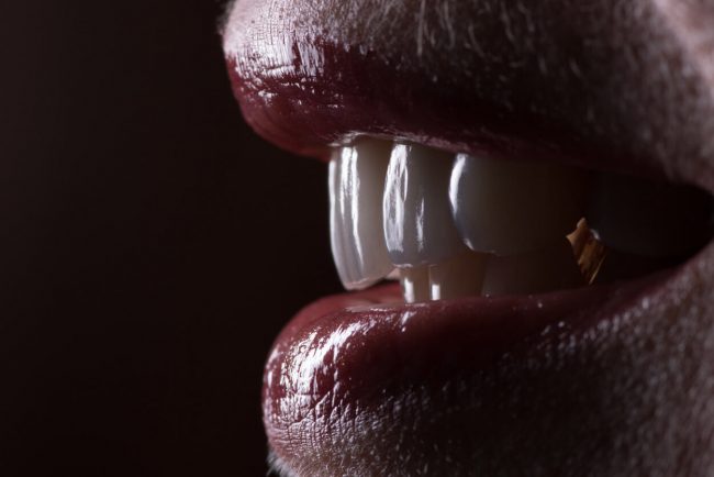 Όψεις Ρητίνης Όψεις Ρητίνης