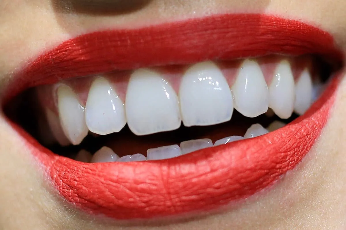 Σχηματοποίηση Contouring