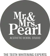 Mr & Mrs Pearl