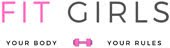 Fitgirls