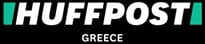 Huffington Post Greece