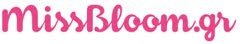 Missbloom new