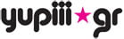 Yupiii