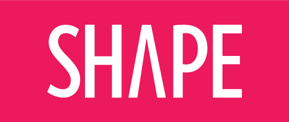 Shape