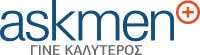 askmen