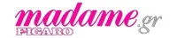 madame figaro