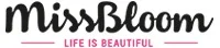 missbloom