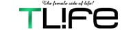 tlife