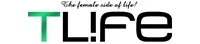 tlife