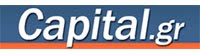 CAPITAL