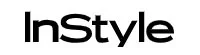 instyle