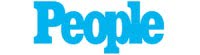 peoplegreece