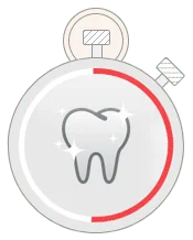 expresscelebrity expresscelebrity