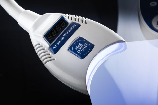 lefkansi-dontiwn-thepearls